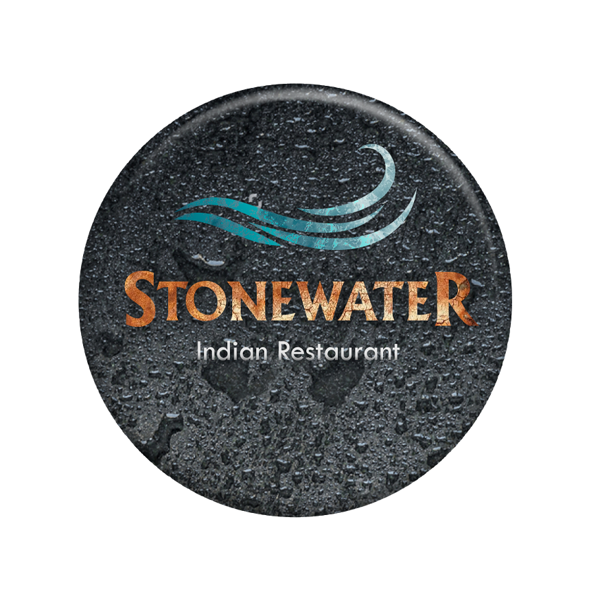 Stonewater Indian Restaurant