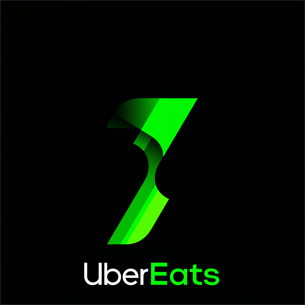 UberEats
